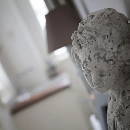 펜션 Maison 5 해러게이트