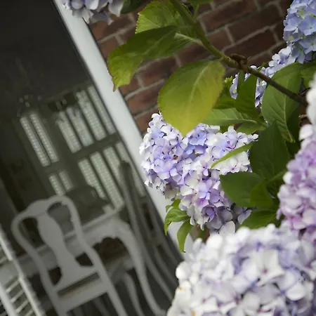 Holiday home Maison 5