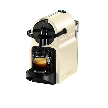 Semesterbostad Maison 5 Harrogate