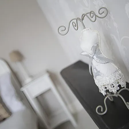 Holiday home Maison 5 Harrogate