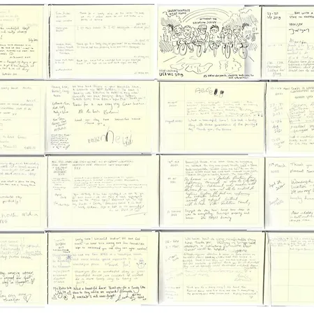 Semesterbostad Maison 5