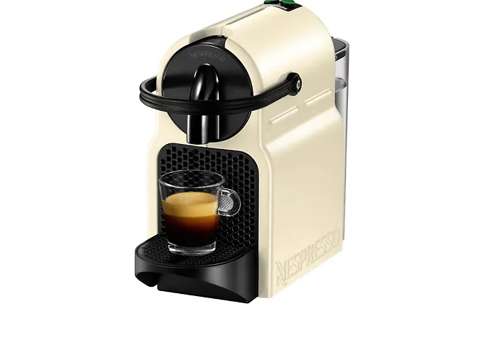 Prázdninový dům Maison 5 Harrogate